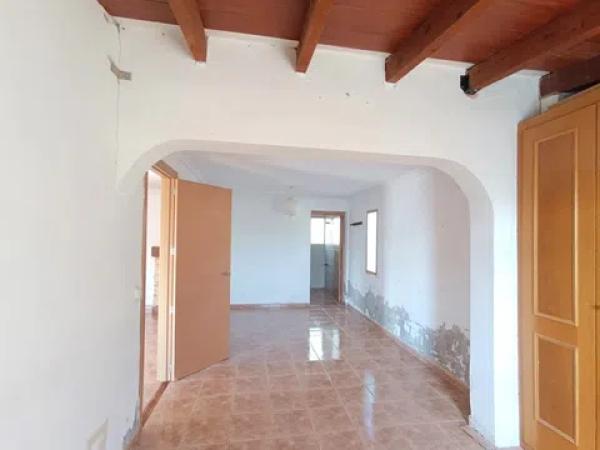 Casa independiente en calle Vicente Blasco Ibáñez, 24 -30