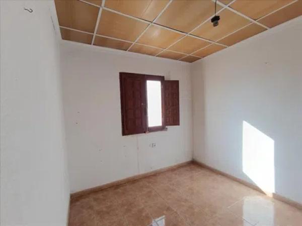 Casa independiente en calle Vicente Blasco Ibáñez, 24 -30