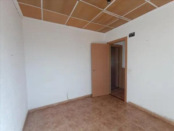 Casa independiente en calle Vicente Blasco Ibáñez, 24 -30