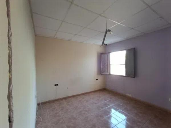 Casa independiente en calle Vicente Blasco Ibáñez, 24 -30