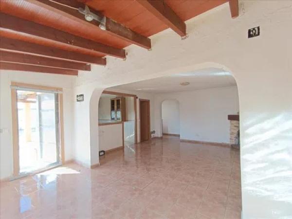 Casa independiente en calle Vicente Blasco Ibáñez, 24 -30