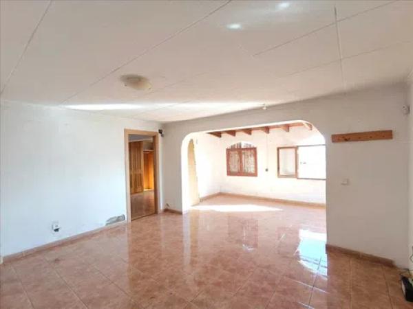 Casa independiente en calle Vicente Blasco Ibáñez, 24 -30