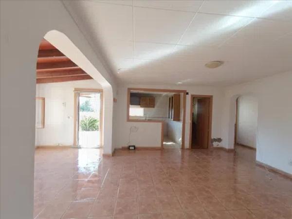 Casa independiente en calle Vicente Blasco Ibáñez, 24 -30