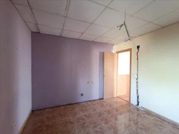 Casa independiente en calle Vicente Blasco Ibáñez, 24 -30