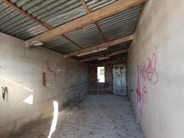 Casa independiente en calle Vicente Blasco Ibáñez, 24 -30