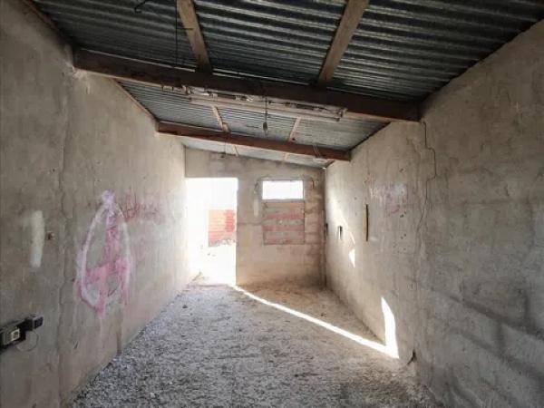 Casa independiente en calle Vicente Blasco Ibáñez, 24 -30