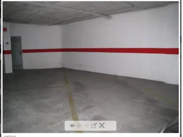 Piso en calle Alicante, 58