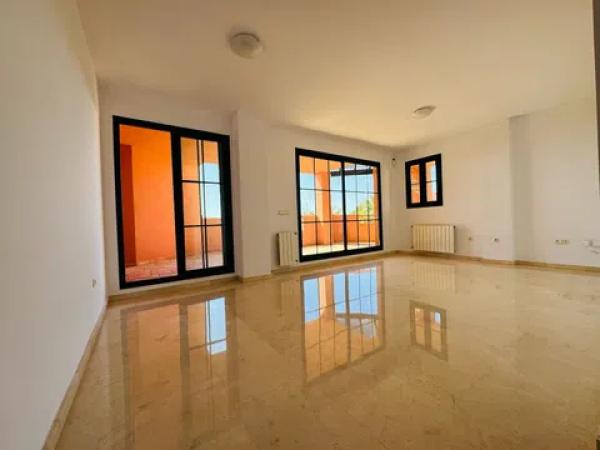 Piso en calle Viena, 47