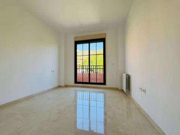 Piso en calle Viena, 47