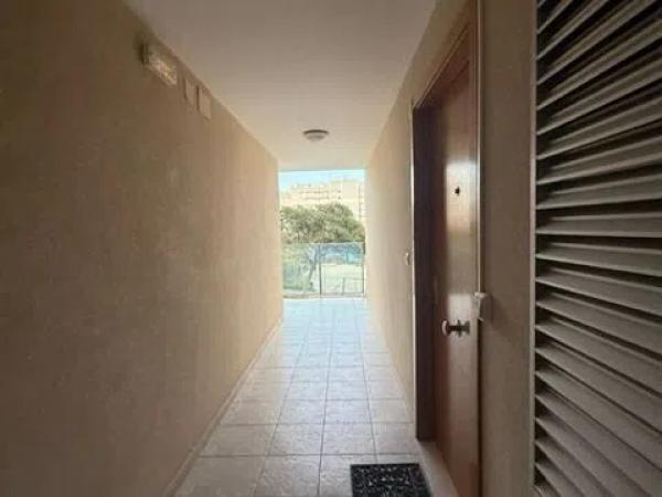 Piso en Barrio Alitana - Casablanca