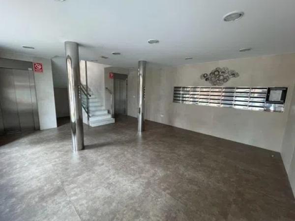 Piso en Playa de Levante