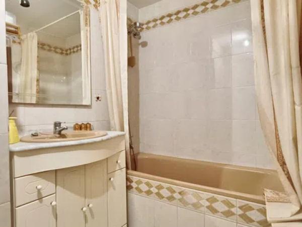 Piso en Barrio Altozano