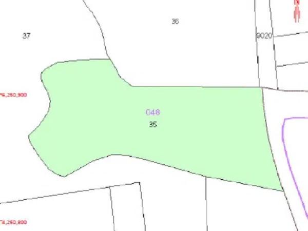 Casa independiente en calle Barítono Paco Latorre, 14