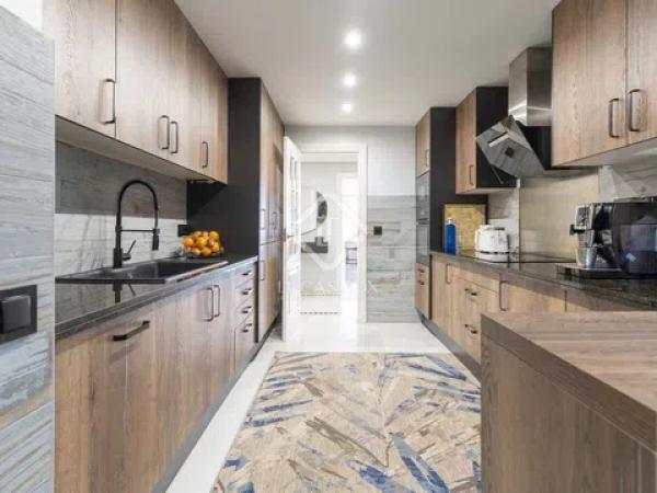 Piso en calle Ducado Real