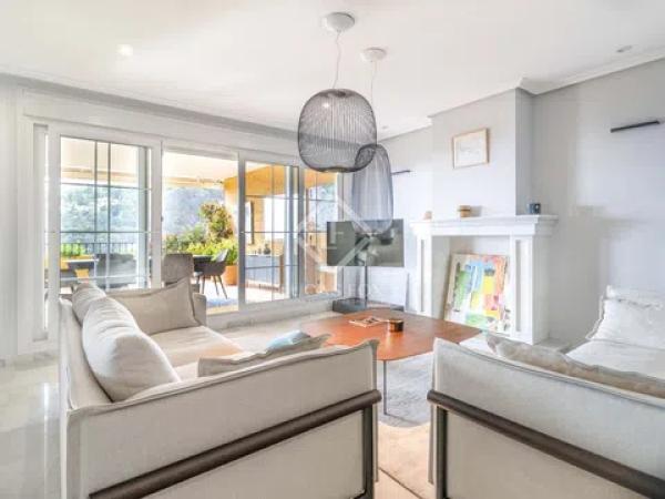 Piso en calle Ducado Real