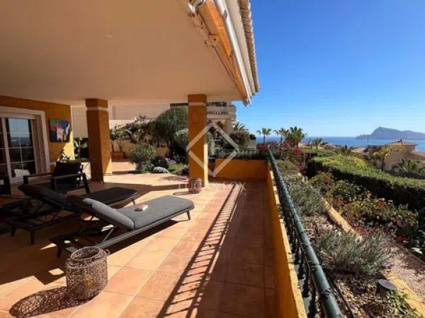 Piso en calle Ducado Real