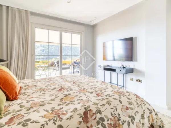 Piso en calle Ducado Real