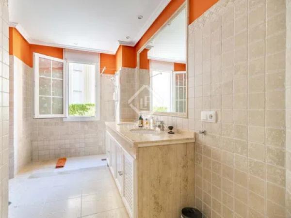 Piso en calle Ducado Real