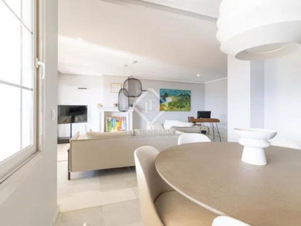 Piso en calle Ducado Real