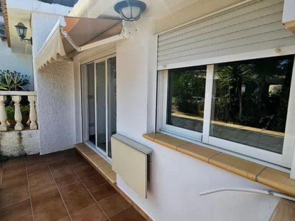 Piso en calle Estrella Polar