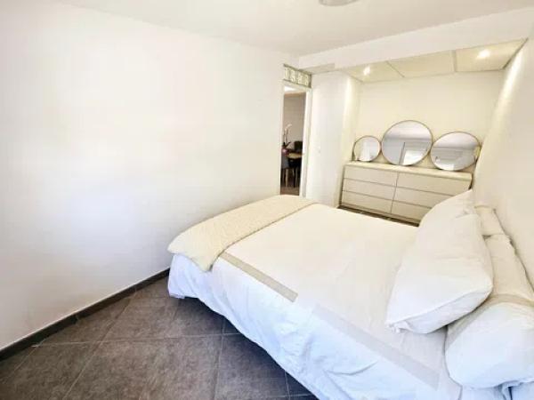 Piso en calle Estrella Polar