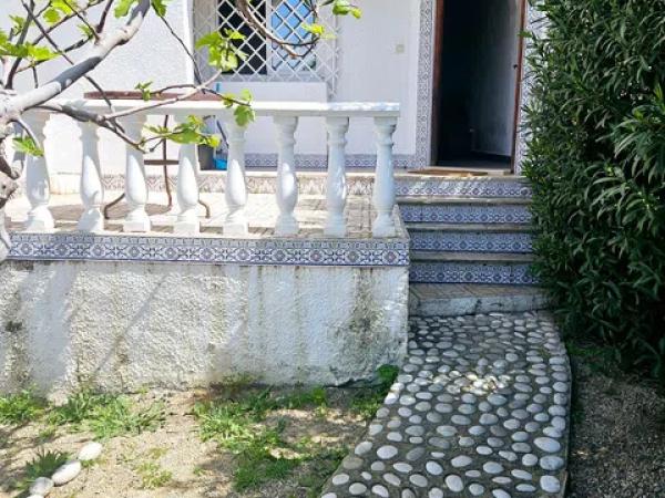 Piso en calle Estrella Polar