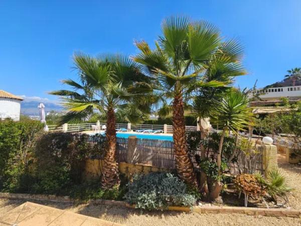 Piso en calle Estrella Polar