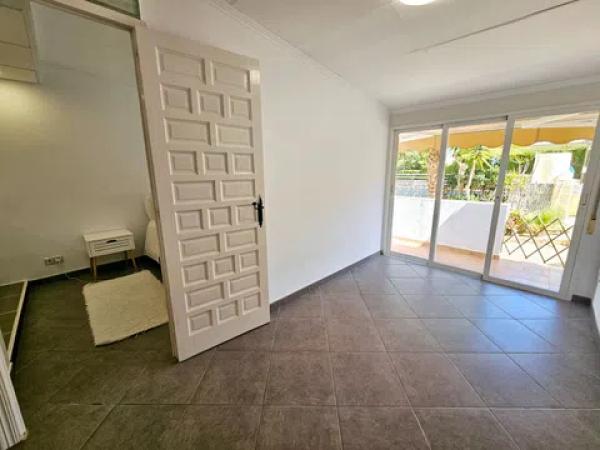 Piso en calle Estrella Polar