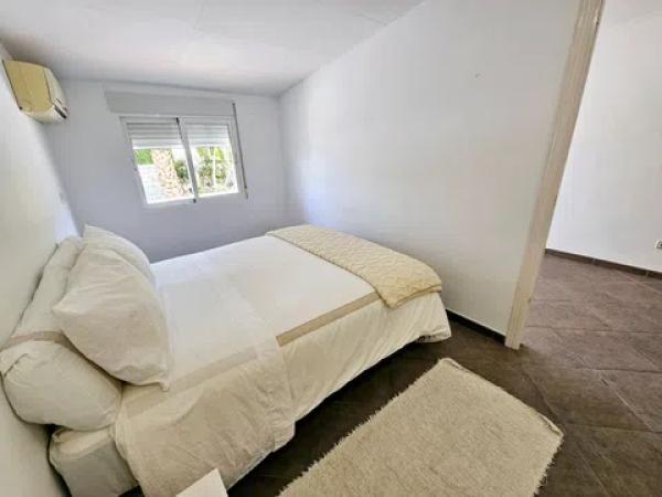 Piso en calle Estrella Polar