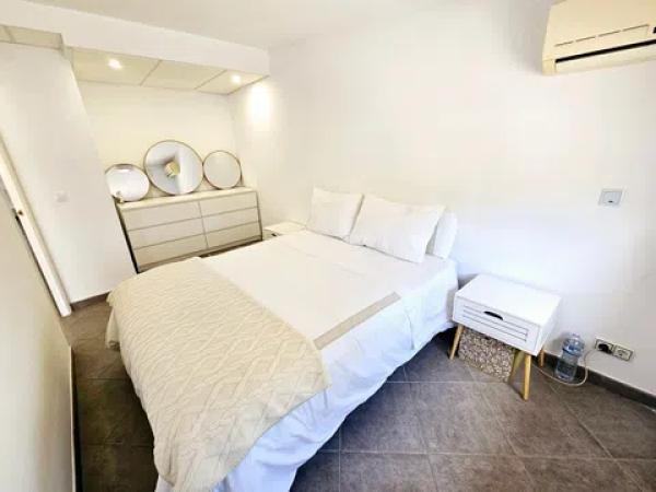 Piso en calle Estrella Polar