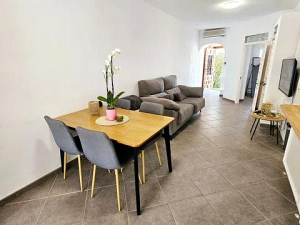 Piso en calle Estrella Polar