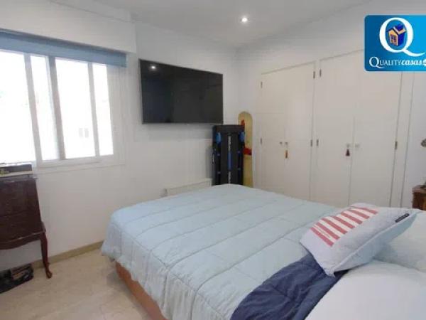 Ático en Barrio Mercado