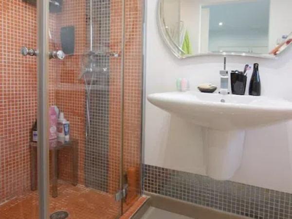 Ático en Barrio Mercado