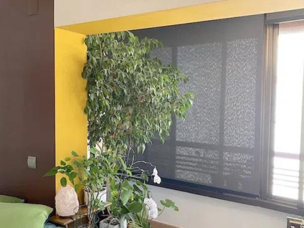 Ático en Barrio Mercado