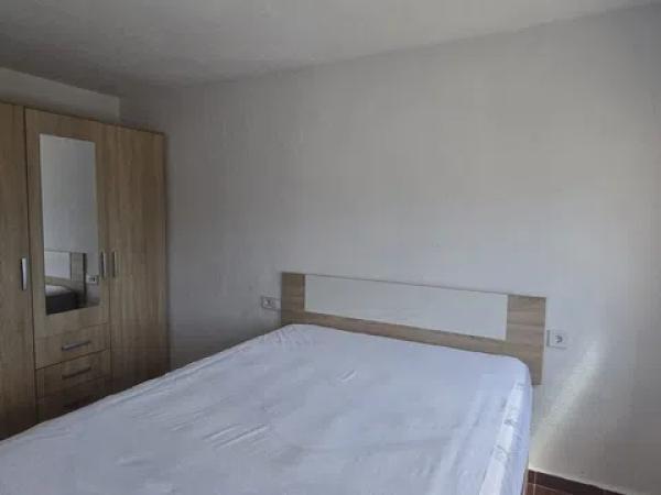 Piso en camino Volador dels Corbs