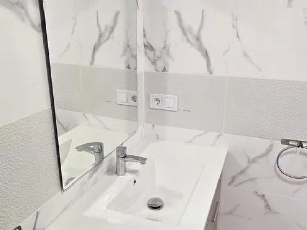 Piso en camino Volador dels Corbs