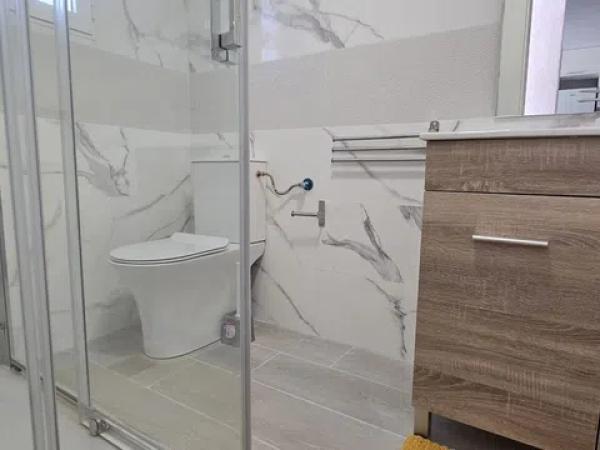 Piso en camino Volador dels Corbs