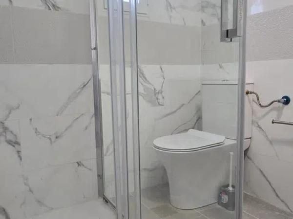 Piso en camino Volador dels Corbs