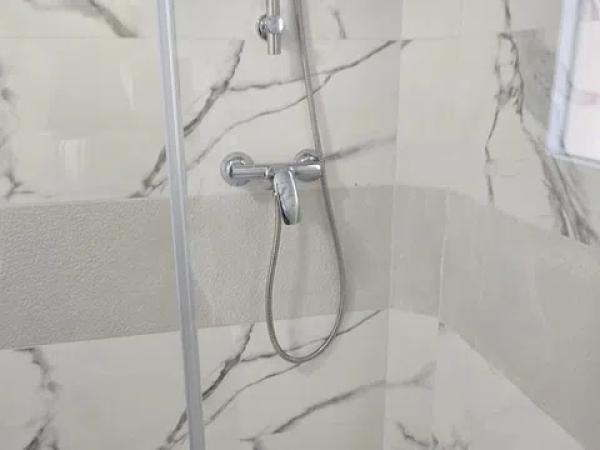 Piso en camino Volador dels Corbs