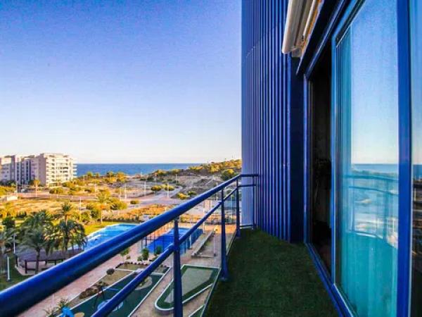 Dúplex en Poble Nou - Montiboli