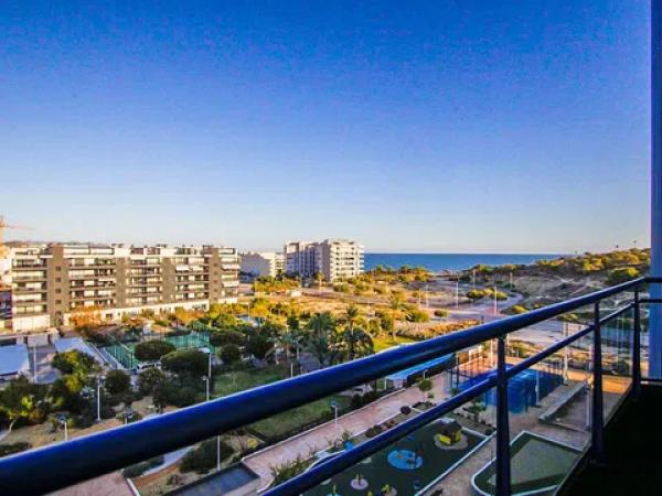 Dúplex en Poble Nou - Montiboli