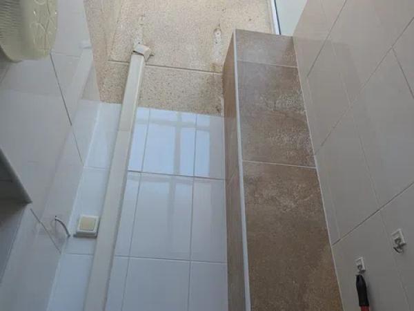 Chalet adosado en calle José Carreras, 24