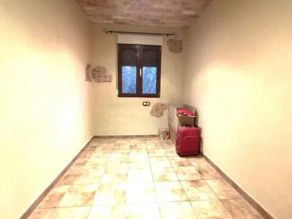 Chalet en Muro del Alcoy