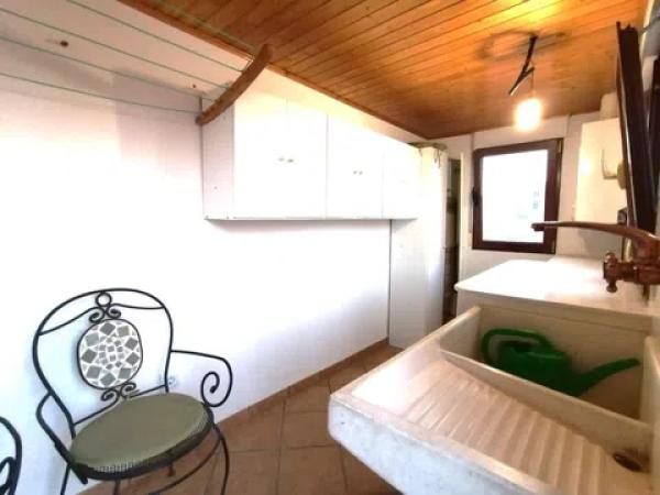 Chalet en Muro del Alcoy
