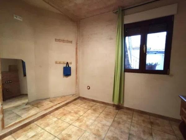 Chalet en Muro del Alcoy