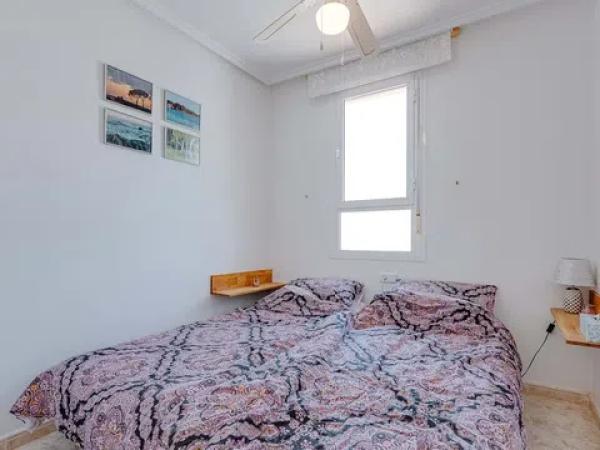 Piso en Ciudad Quesada