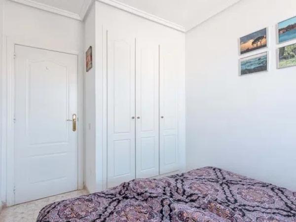 Piso en Ciudad Quesada