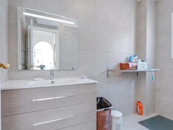 Piso en Ciudad Quesada