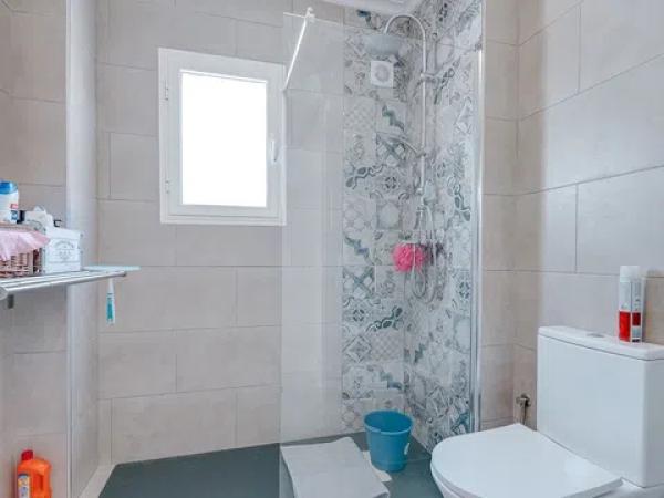 Piso en Ciudad Quesada