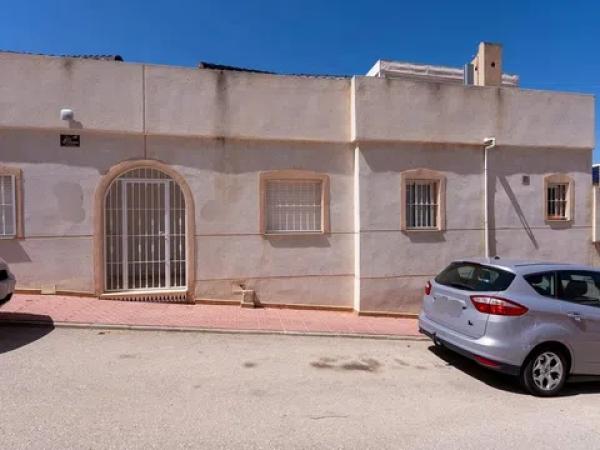 Piso en Ciudad Quesada